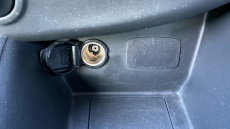 Renault Clio 1.5 dCi 90 GT Line 5dr Diesel Hatchback